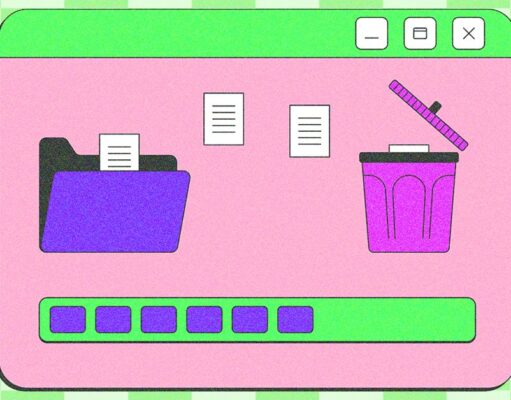Does DeleteMe Actually Get Your Info off the Internet? I Tried It