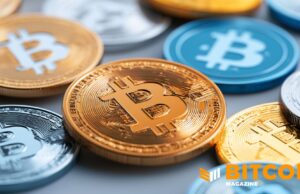 ICE And OKX Form Joint Venture To Connect NYSE Infrastructure With 120 Million Crypto Users