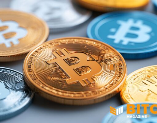 ICE And OKX Form Joint Venture To Connect NYSE Infrastructure With 120 Million Crypto Users