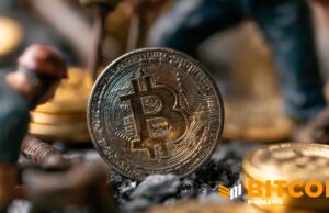 Bitcoin Mining Costs Have ‘Worsened’ As BTC Trades Below Production Cost