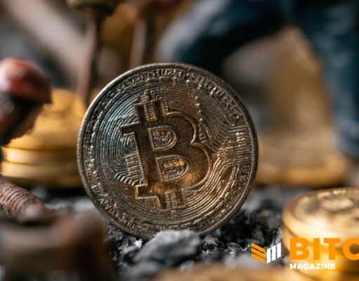 Bitcoin Mining Costs Have ‘Worsened’ As BTC Trades Below Production Cost