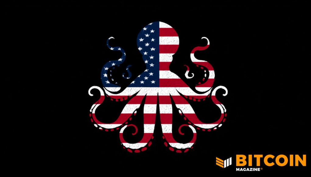 Kraken-Secures-Federal-Reserve-Master-Account-Marking-First-Ever-for-Crypto-Firms.jpg