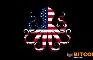 Kraken Launches Bitcoin Perpetual Futures For U.S. Traders