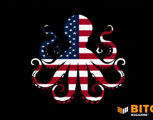 Kraken Launches Bitcoin Perpetual Futures For U.S. Traders