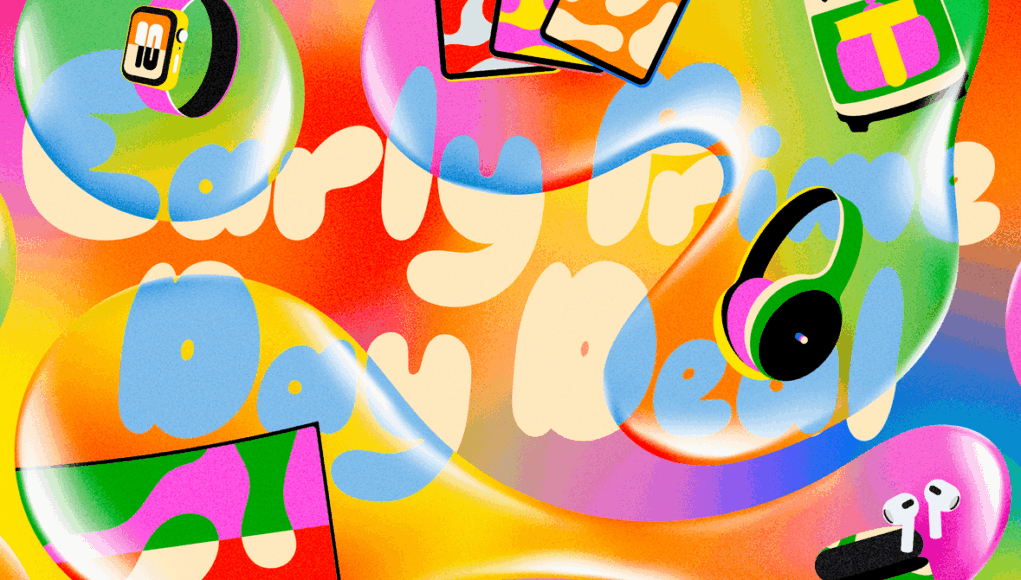 Launorma_EarlyPrimeDayDeal.png