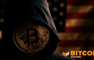 Law Enforcement, Catholic Groups Send Letters To U.S. Government Warning CLARITY Act Would Create Crypto Crime Loopholes