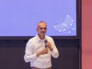 Indian payments chief thinks AI will be heavily involved in next era of digital payment growth