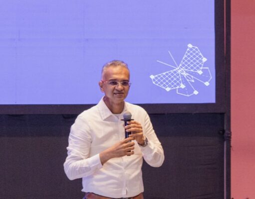 Indian payments chief thinks AI will be heavily involved in next era of digital payment growth