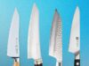 You May Not Need a Giant Chef’s Knife When a Midsize Knife Does the Trick
