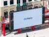 Meta Employees Absolutely Hate Zuckerberg’s Plan for a Companywide AI Hackathon
