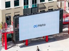 Meta Employees Absolutely Hate Zuckerberg’s Plan for a Companywide AI Hackathon