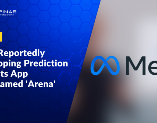 Meta Reportedly Developing Prediction Markets App Codenamed ‘Arena’