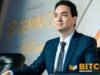 Metaplanet Buys Siiibo Securities In Push To Stack Bitcoin