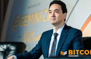 Metaplanet Buys Siiibo Securities In Push To Stack Bitcoin