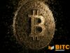 Mexican Billionaire Ricardo Salinas Bets 70% Of His Portfolio On Bitcoin, Eyes $1 Million Price