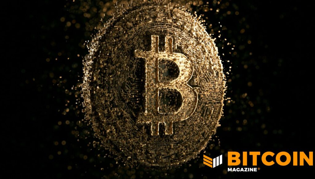 Mexican-Billionaire-Ricardo-Salinas-Bets-70-of-His-Portfolio-on-Bitcoin-Eyes-1-Million-Price.jpg