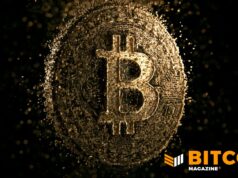 Mexican Billionaire Ricardo Salinas Bets 70% Of His Portfolio On Bitcoin, Eyes $1 Million Price