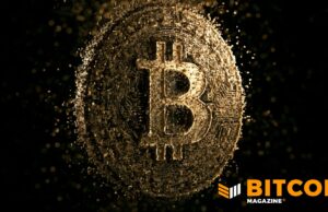 Mexican Billionaire Ricardo Salinas Bets 70% Of His Portfolio On Bitcoin, Eyes $1 Million Price