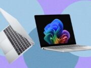 Everyone Has Their Targets Set on the MacBook Neo