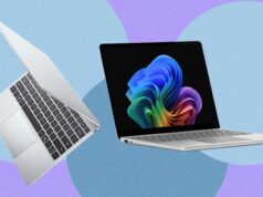 Everyone Has Their Targets Set on the MacBook Neo