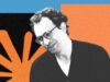 Anthropic Thinks Its Own Success Is Key to Making AI Safe