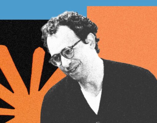 Anthropic Thinks Its Own Success Is Key to Making AI Safe