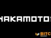 Nakamoto Inc. (NAKA) Strengthens Balance With 600 Bitcoin Sale, Refinancing, And Buyback Authorization