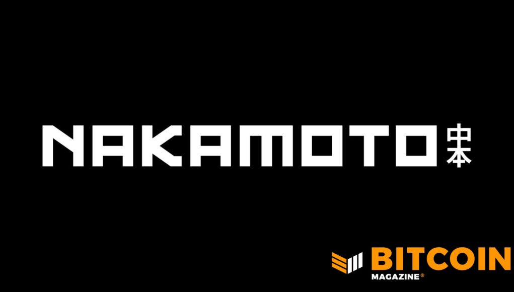 Nakamoto-Inc.-NAKA-Strengthens-Balance-With-600-Bitcoin-Sale-Refinancing-and-Buyback-Authorization.j.jpeg