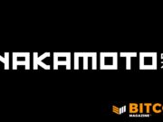 Nakamoto Inc. (NAKA) Strengthens Balance With 600 Bitcoin Sale, Refinancing, And Buyback Authorization