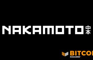 Nakamoto Inc. (NAKA) Strengthens Balance With 600 Bitcoin Sale, Refinancing, And Buyback Authorization