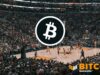 New Documentary Captures Bitcoin’s Push Into The NBA