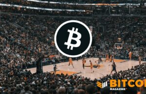 New Documentary Captures Bitcoin’s Push Into The NBA