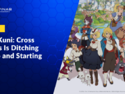 Ni no Kuni: Cross Worlds Is Ditching Crypto and Starting Over