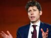 OpenAI Confidentially Files for IPO on the Heels of SpaceX and Anthropic