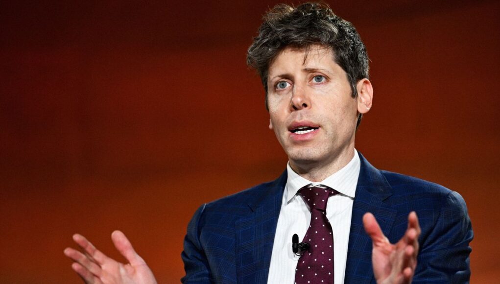 OpenAI-IPO-Business-2265445220.jpg