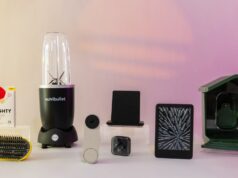 62 Last Minute Prime Day Weekend Deals: Up to 45% Off (2026)