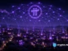 How does Pi mining work? The tech behind the tap
