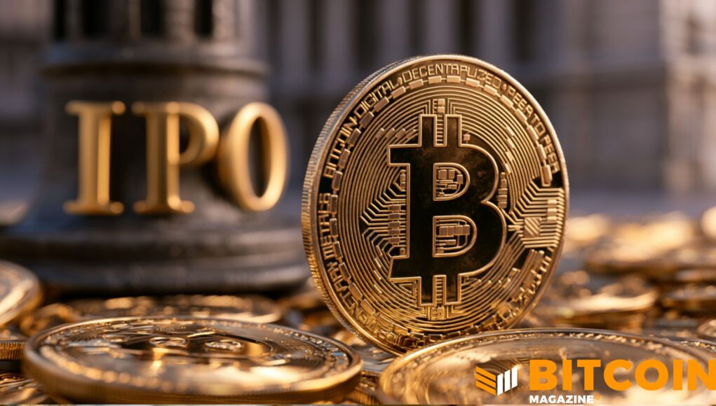 Prediction-Market-Kalshi-Eyes-IPO-as-Revenue-Hits-2-Billion-.jpg