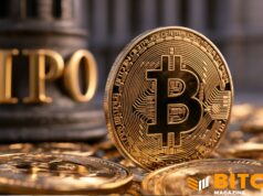 Prediction Market Kalshi Eyes IPO As Revenue Hits $2 Billion