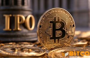 Prediction Market Kalshi Eyes IPO As Revenue Hits $2 Billion