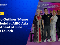 RealGo Outlines ‘Meme 3.0’ Model at AIBC Asia 2026 Ahead of June Token Launch
