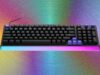 Logitech G512 X 98 Review: A Hybrid Mish-Mash