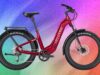 Velotric Nomad 2 Fat Tire Ebike, Tested and Reviewed (2026)
