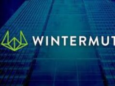 Wintermute enters prediction markets as liquidity provider, cites growing demand