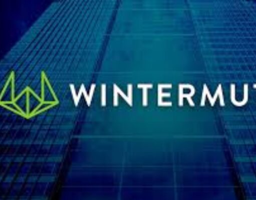 Wintermute enters prediction markets as liquidity provider, cites growing demand