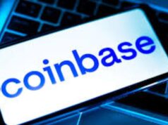Coinbase freezes $3 million in crypto as DOJ-Led operation targets Southeast Asia scam networks