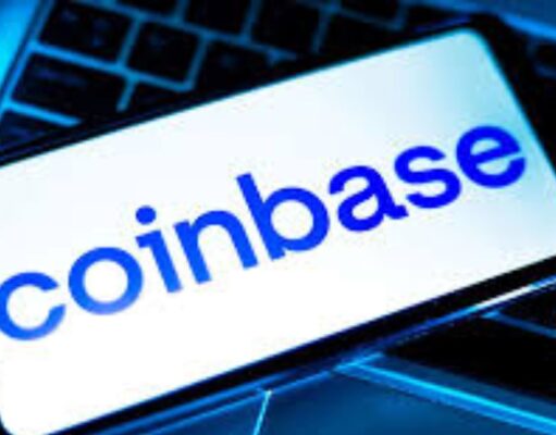 Coinbase freezes $3 million in crypto as DOJ-Led operation targets Southeast Asia scam networks