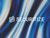 Securitize might soon go public as it gets SEC nod