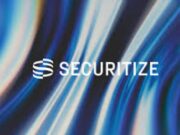 Securitize might soon go public as it gets SEC nod
