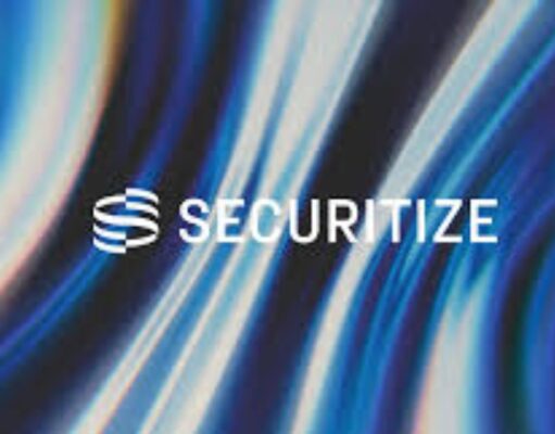 Securitize might soon go public as it gets SEC nod